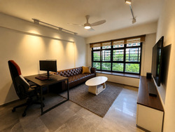 Blk 601A Tampines Greenridges (Tampines), HDB 4 Rooms #558171481